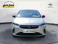 Opel Corsa-e Edition Silber - thumbnail 3