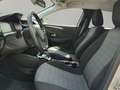 Opel Corsa-e Edition Plateado - thumbnail 12