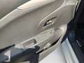 Opel Corsa-e Edition Plateado - thumbnail 13