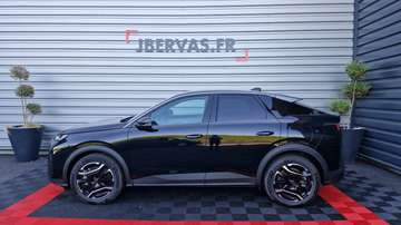 ELECTRIQUE 73 KWH 210 CH ALLURE