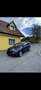 BMW 116 116d Sport Line Sport Line Blau - thumbnail 1