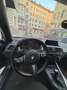 BMW 116 116d Sport Line Sport Line Blau - thumbnail 6
