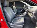Mitsubishi Eclipse Cross 4WD TOP NAVI-360°KAMERA-HUD-AHK Rot - thumbnail 14