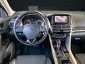 Mitsubishi Eclipse Cross 4WD TOP NAVI-360°KAMERA-HUD-AHK Rot - thumbnail 12