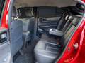 Mitsubishi Eclipse Cross 4WD TOP NAVI-360°KAMERA-HUD-AHK Rot - thumbnail 15