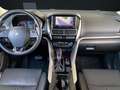 Mitsubishi Eclipse Cross 4WD TOP NAVI-360°KAMERA-HUD-AHK Rot - thumbnail 10