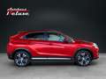 Mitsubishi Eclipse Cross 4WD TOP NAVI-360°KAMERA-HUD-AHK Rot - thumbnail 8