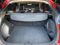 Mitsubishi Eclipse Cross 4WD TOP NAVI-360°KAMERA-HUD-AHK Rot - thumbnail 17