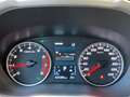 Mitsubishi Eclipse Cross 4WD TOP NAVI-360°KAMERA-HUD-AHK Rot - thumbnail 18