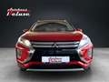Mitsubishi Eclipse Cross 4WD TOP NAVI-360°KAMERA-HUD-AHK Rot - thumbnail 2