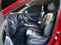 Mitsubishi Eclipse Cross 4WD TOP NAVI-360°KAMERA-HUD-AHK Rot - thumbnail 13