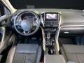 Mitsubishi Eclipse Cross 4WD TOP NAVI-360°KAMERA-HUD-AHK Rot - thumbnail 9