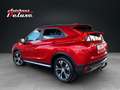 Mitsubishi Eclipse Cross 4WD TOP NAVI-360°KAMERA-HUD-AHK Rot - thumbnail 5
