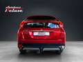 Mitsubishi Eclipse Cross 4WD TOP NAVI-360°KAMERA-HUD-AHK Rot - thumbnail 6