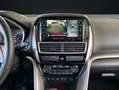 Mitsubishi Eclipse Cross 4WD TOP NAVI-360°KAMERA-HUD-AHK Rot - thumbnail 11