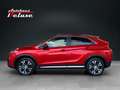 Mitsubishi Eclipse Cross 4WD TOP NAVI-360°KAMERA-HUD-AHK Rot - thumbnail 4