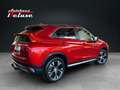 Mitsubishi Eclipse Cross 4WD TOP NAVI-360°KAMERA-HUD-AHK Rot - thumbnail 7