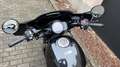 Honda CMX 1100 T  inkl. Preisgarantie Black - thumbnail 9