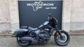 Honda CMX 1100 T  inkl. Preisgarantie crna - thumbnail 1