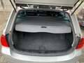 BMW 318 Touring 318i pour marchand Gris - thumbnail 7