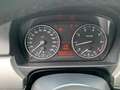 BMW 318 Touring 318i pour marchand Gris - thumbnail 10