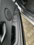 BMW 318 Touring 318i pour marchand Gris - thumbnail 12