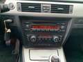 BMW 318 Touring 318i pour marchand Gris - thumbnail 11