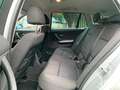 BMW 318 Touring 318i pour marchand Gris - thumbnail 8