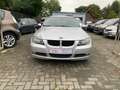 BMW 318 Touring 318i pour marchand Gris - thumbnail 5