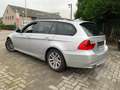 BMW 318 Touring 318i pour marchand Gris - thumbnail 4