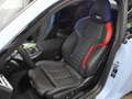 BMW M2 Coupé *Facelift*|*Schaltegetriebe*|LCProf.|HiFi Blauw - thumbnail 6