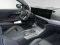 BMW M2 Coupé *Facelift*|*Schaltegetriebe*|LCProf.|HiFi Blauw - thumbnail 3