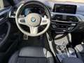 BMW X4 M 40i Rouge - thumbnail 7