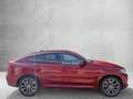 BMW X4 M 40i Rouge - thumbnail 4
