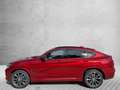 BMW X4 M 40i Rouge - thumbnail 3