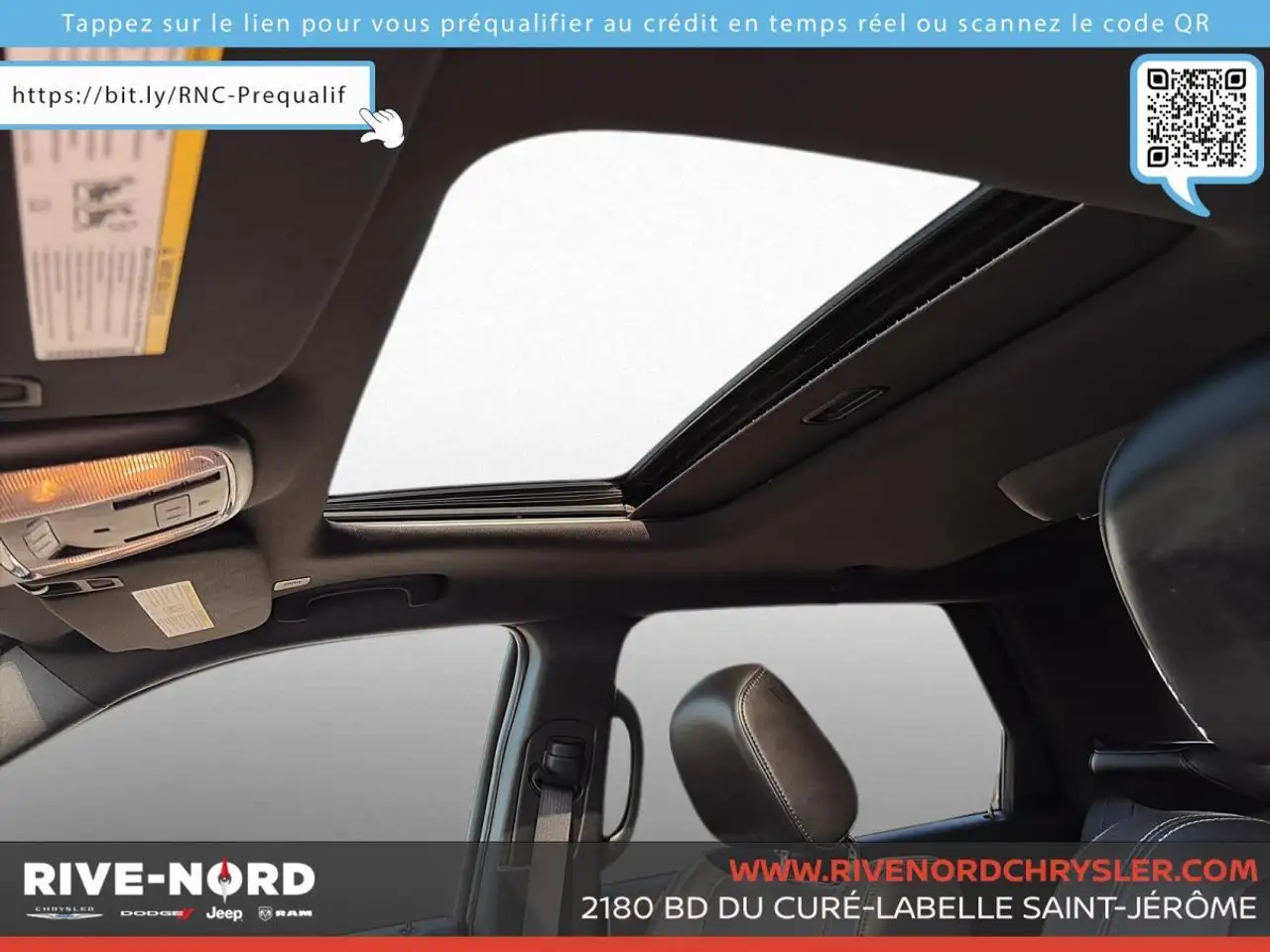 Dodge Durango photo Dodge Durango