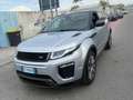 Land Rover Range Rover Evoque Range Rover Evoque 2.0 td4 SE Dynamic Grigio - thumbnail 1
