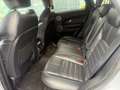 Land Rover Range Rover Evoque Range Rover Evoque 2.0 td4 SE Dynamic Grigio - thumbnail 5