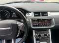 Land Rover Range Rover Evoque Range Rover Evoque 2.0 td4 SE Dynamic Grigio - thumbnail 6