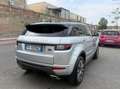 Land Rover Range Rover Evoque Range Rover Evoque 2.0 td4 SE Dynamic Grigio - thumbnail 3