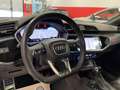 Audi Q3 35 TDI S tronic S line edition Uff.Italia Bianco - thumbnail 8