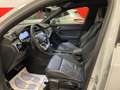 Audi Q3 35 TDI S tronic S line edition Uff.Italia Bianco - thumbnail 6
