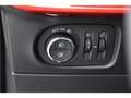 Opel Mokka-E 136 GS REGUL GPS LANE SIDE CAM 1 MAIN Zwart - thumbnail 20