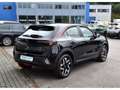 Opel Mokka-E 136 GS REGUL GPS LANE SIDE CAM 1 MAIN Zwart - thumbnail 4