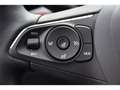 Opel Mokka-E 136 GS REGUL GPS LANE SIDE CAM 1 MAIN Zwart - thumbnail 19