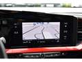Opel Mokka-E 136 GS REGUL GPS LANE SIDE CAM 1 MAIN Zwart - thumbnail 10