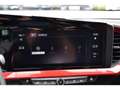 Opel Mokka-E 136 GS REGUL GPS LANE SIDE CAM 1 MAIN Zwart - thumbnail 11