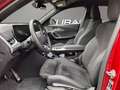 BMW X2 iX2 eDrive20 204ch M Sport Rood - thumbnail 9