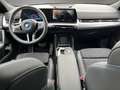 BMW X2 iX2 eDrive20 204ch M Sport Rood - thumbnail 10