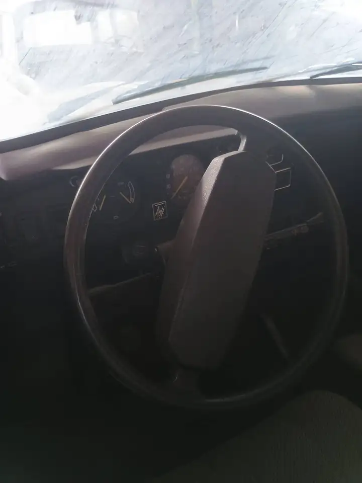 Saab 96, foto 3